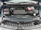 2027 Chevrolet Suburban 2WD LT