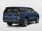 2027 Chevrolet Suburban 2WD LT