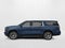 2027 Chevrolet Suburban 2WD LT