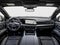 2027 Chevrolet Suburban 2WD LT