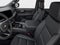 2027 Chevrolet Suburban 2WD LT