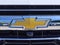 2026 Chevrolet Suburban 2WD LT