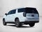 2026 Chevrolet Suburban 2WD LT