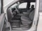 2026 Chevrolet Suburban 2WD RST