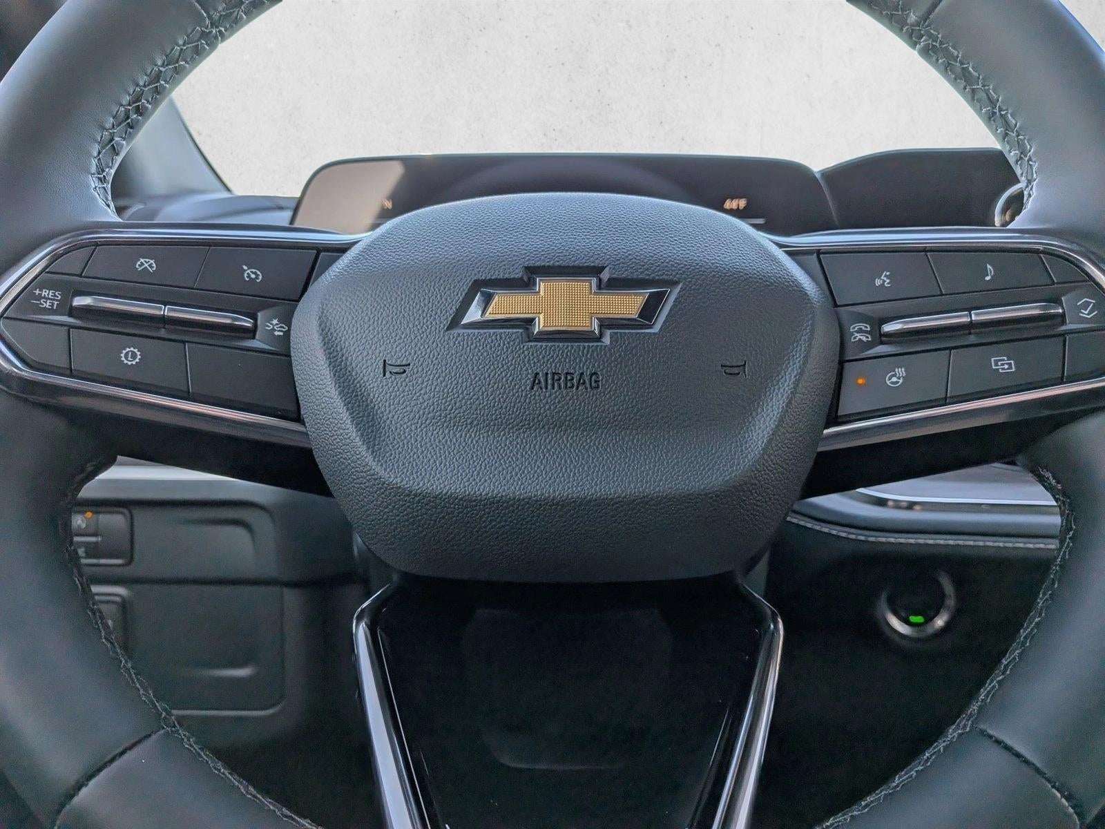 2026 Chevrolet Suburban 2WD Premier