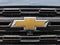 2026 Chevrolet Suburban 2WD High Country