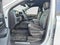 2026 Chevrolet Suburban 2WD High Country