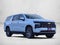 2026 Chevrolet Suburban 2WD High Country