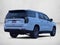 2026 Chevrolet Suburban 2WD High Country