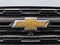 2026 Chevrolet Suburban 2WD High Country