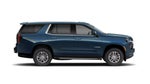 2026 Chevrolet Tahoe Base