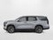 2026 Chevrolet Tahoe 2WD LS
