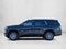 2026 Chevrolet Tahoe 2WD LS