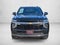 2026 Chevrolet Tahoe 2WD LS