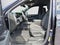 2026 Chevrolet Tahoe 2WD LS