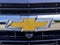 2026 Chevrolet Tahoe 2WD LS