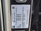 2026 Chevrolet Tahoe 2WD LS
