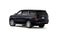 2026 Chevrolet Tahoe 2WD LS