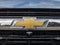 2026 Chevrolet Tahoe 2WD LS