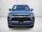 2026 Chevrolet Tahoe 2WD LS