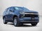 2026 Chevrolet Tahoe 2WD LS