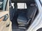 2026 Chevrolet Tahoe 2WD LS