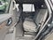 2026 Chevrolet Tahoe 2WD LS