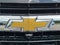 2026 Chevrolet Tahoe 2WD LS