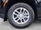 2026 Chevrolet Tahoe 2WD LS