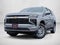 2026 Chevrolet Tahoe 2WD LS
