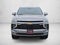 2026 Chevrolet Tahoe 2WD LS