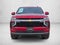 2026 Chevrolet Tahoe 2WD LS