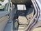 2026 Chevrolet Tahoe 2WD LS