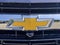 2026 Chevrolet Tahoe 2WD LS