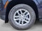 2026 Chevrolet Tahoe 2WD LS