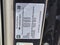 2026 Chevrolet Tahoe 2WD LS