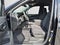 2026 Chevrolet Tahoe 2WD LS