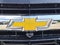 2026 Chevrolet Tahoe 2WD LS