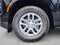 2026 Chevrolet Tahoe 2WD LS