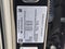 2026 Chevrolet Tahoe 2WD LS