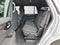 2026 Chevrolet Tahoe 2WD LS