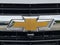 2026 Chevrolet Tahoe 2WD LS