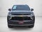 2026 Chevrolet Tahoe 2WD LS
