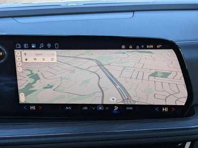 2026 Chevrolet Tahoe 2WD LS