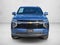 2026 Chevrolet Tahoe 2WD LS