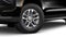 2026 Chevrolet Tahoe 2WD LT