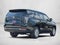 2026 Chevrolet Tahoe 2WD LT