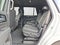2026 Chevrolet Tahoe 2WD LT