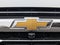 2026 Chevrolet Tahoe 2WD LT