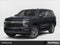 2026 Chevrolet Tahoe 2WD LT